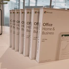 2010 新ソフトウェア microsoft office のホームとビジネス 2019 ライセンスキーオンラインアクティベーションキーカードオフィス 2019 のキー