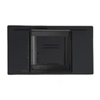 Players Tv 32 Inch Wall Mounted Ad Players Wifi Monitor Tv Digital Signage Advertising Lcd Display