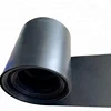 New Waterproofing Materials Damp Proof Polyethylene Waterproof Membrane Price