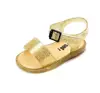 /product-detail/2019-brand-new-kids-girl-jelly-sandals-62267337606.html