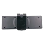 Model Car Kits Kit 2020 New Model Bluetooth Speakerphones Bluetooth Car Kits Handsfree Car Kit