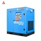 Cheap prices air compressor machines electric belt driven compressor de ar