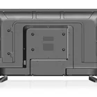 Top Tv Top Sale Guaranteed Quality Hd Motherboard Tv Screen Big Outdoor Led Screen