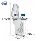 2020 1060nm sculpsure device body shaping slimming weight loss machine