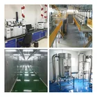 Hot Selling Product Krill Oil/ Krill Oil In Bulk with Best Price