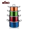 /product-detail/traditional-kitchenware-enamel-hot-japanese-stainless-steel-cookware-for-customized-60548832894.html