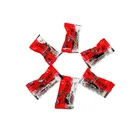 Dried Dried High Quality Dried Jujube Fruit Dry Red Dates Jujube Ajiao Honeyed Date
