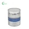 /product-detail/high-quality-organic-anti-aging-retinol-vitamin-a-cream-for-remove-dark-spots-62257384870.html