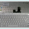 Original New Laptop Keyboard Parts For Laptop ASUS EEE PC 1005PE 1008HA 1001PQ 1005HD US UK SP LA BR PO RU keyboard