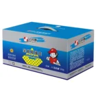 Epoxy Epoxy Wholesale Non-toxic And Tasteless Tile Floor Grouting Epoxy Resin