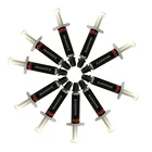 Compound Thermal Compound CTG8D 1g/bag Mini Bag Extreme Thermal Compound For Cpu Cooling Heat Sink