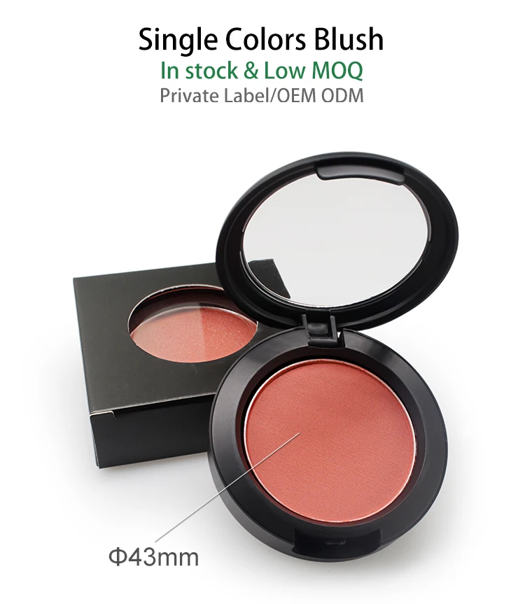 private Label blush (1).jpg