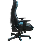 Commercial Furniture Commercial Furniture Best Price High Back Gaming Race Chair Computer Office Chair
