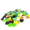 /product-detail/colorful-abs-guitar-pick-custom-guitar-picks-with-thickness-0-46mm0-73mm0-81mm-60724807760.html