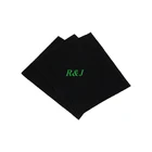 activated carbon filter cloth