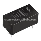 12v To Dc Converter 12v To 5v Converter 12v To 5v Dc Dc Power Converter