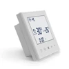 /product-detail/7-days-programmable-air-conditioner-control-board-thermostat-60739269479.html