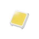 New and Original CRI 80 LM301H Series 3030 Middle Power For Horticulture Lighting SMD LED