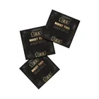 mingliu condom 118pcs ultra thin condoms hyaluronic acid nature latex condom
