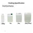 Flavor Wholesale Natural Fruit Fragrance Liquid Concentrated Lychee Flavor Essence