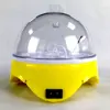 /product-detail/220v-110v-mini-7-egg-automatic-incubator-poultry-incubator-brooder-digital-temperature-hatchery-chicken-egg-incubator-62278615205.html