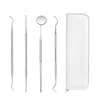 /product-detail/custom-personal-bath-oral-hygiene-kit-dental-mirror-hand-repair-tool-bag-for-dental-instruments-62329949083.html