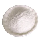 Feed Grade Probiotics Allicin Powder Aquatic Animals Feed Additive For Poultry Details