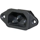 Home AC Power Electric Switch And Socket Home Socket Switch AC-008