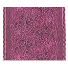 Lace ECO Friendly Hollow Lace Accessories Double-sided Mesh For Underwear And Skirt