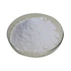 Drum Stevia Extract Manufacturer Hot Sale Organic Sweetener Powder Stevia Leaf Extract