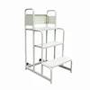 /product-detail/supermarket-warehouse-multi-functional-stairs-truck-ladder-62368200043.html