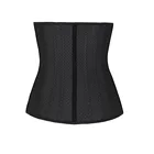 Sport Waist Trainer Fitness 2020 Wholesale Custom Tummy Control Fitness Sport Women Waist Trainer Set