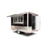 /product-detail/mobile-food-carts-mobile-stainless-steel-hot-dog-cart-concession-trailer-towable-food-trailer-for-sale-1055114826.html