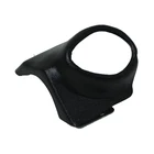 Competitive Price Plastic Shell Vacuum Forming Production Made By ASB Material