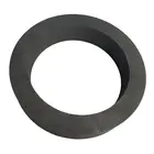 Factory direct die formed carbon graphite ring seal rings bearings