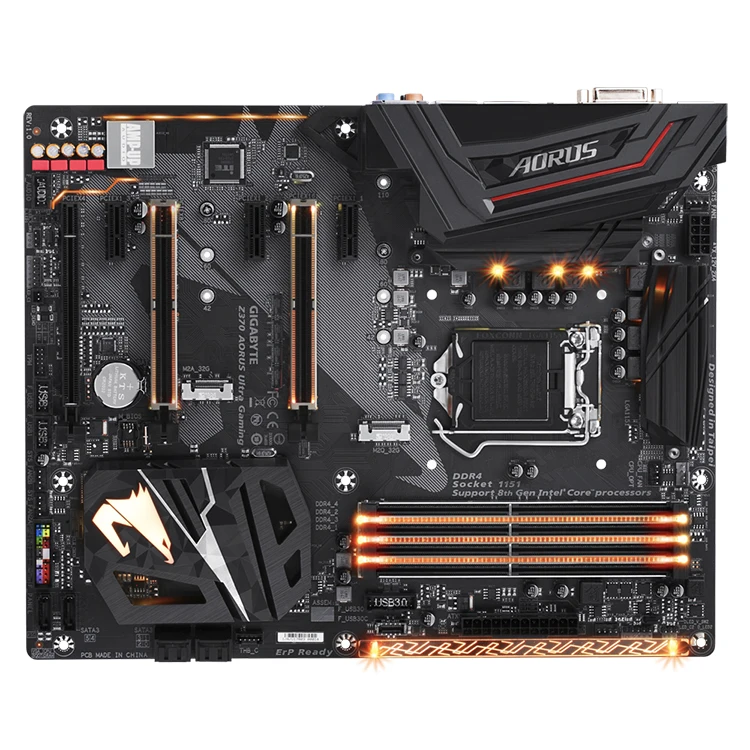 Z370 AORUS 02.jpg