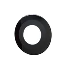 Blade Plastic Granulating Crusher Blade Plastic Granulating Crusher Blade