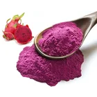 Fruit Extract Powder Organic / Freeze Dry Pitaya / Red Dragon Fruit Powder / Extract