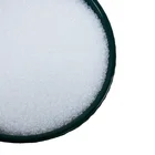 lakanto sugar granulated monk fruit sweetener monk fruit extract and erythritol product