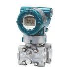 YOKOGAWA EJX310A Traditional-mount Absolute Pressure Transmitter