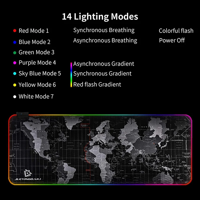 inB MAP 7.jpg