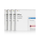 Office 100% Activation Online Microsoft Office 2019 Home And Student Key