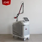 March Discount FDA Approved Tattoo Machines Q Switch Nd Yag Laser Korea Pigmentation Removal Solutions