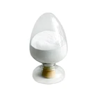 Zinc Oxide Feed Grade Industrial Grade ZnO zinc oxide powder