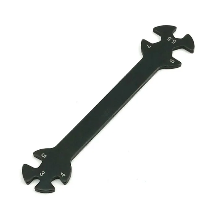 rc tool wrench   (3).jpg