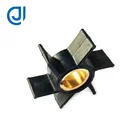 Cheap top sell fine wholesale boat motor accessories