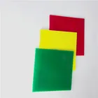 cast high gloss acrylic 4ft x 8ft acrylic sheet