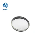 Adipic Acid Dihydrazide/Curing agents