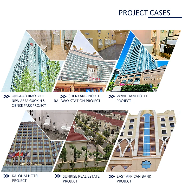 Easy clean Traditional  Floor Mounted two piece Ceramic Rimless Toilet  With Water Tank in Europe AB2194