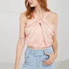 /product-detail/high-quality-pink-cami-tank-sleeveless-halter-crop-top-2019-62289962811.html